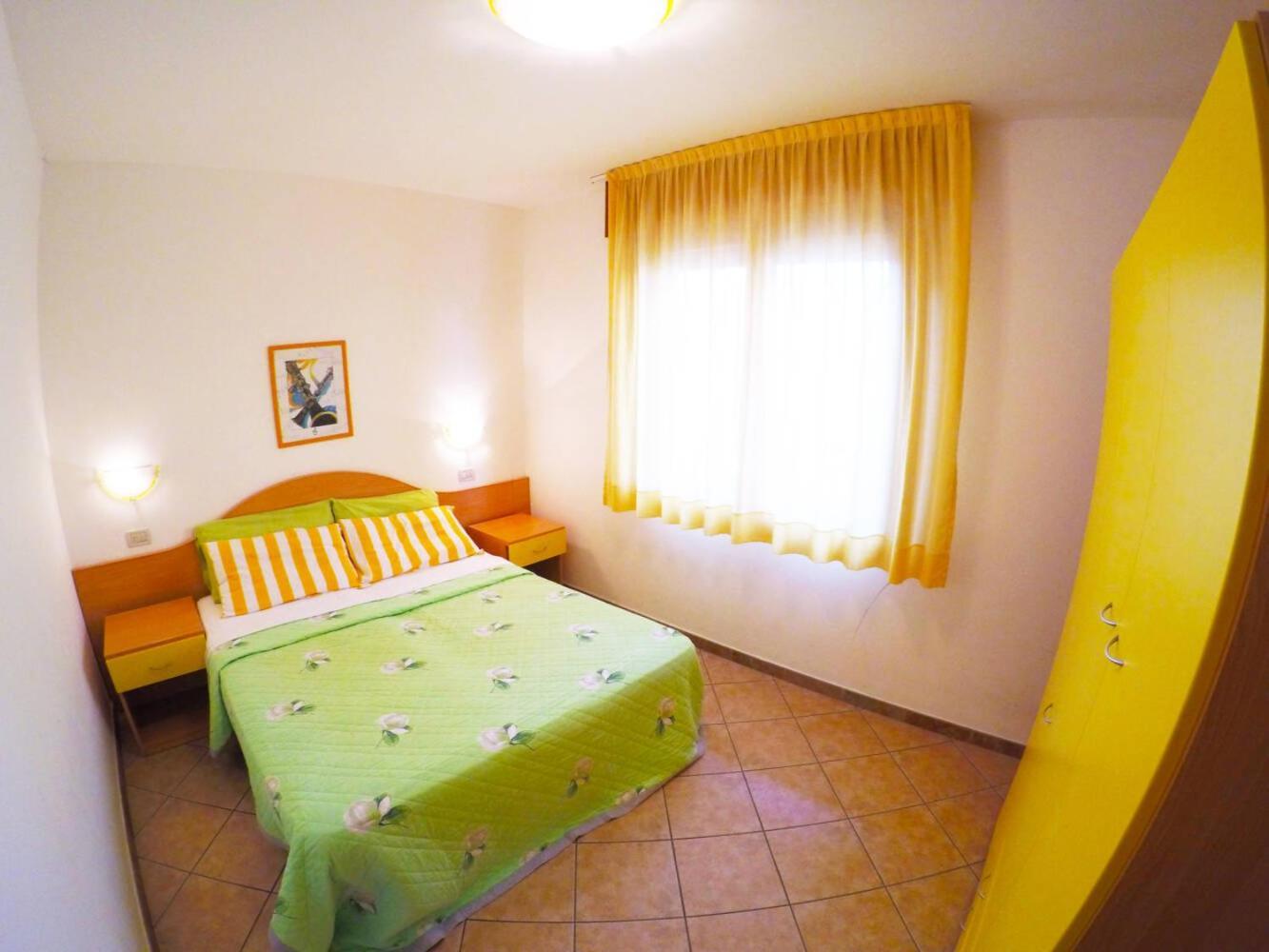Residence Guardamar - Agenzia Cocal Caorle Exterior foto