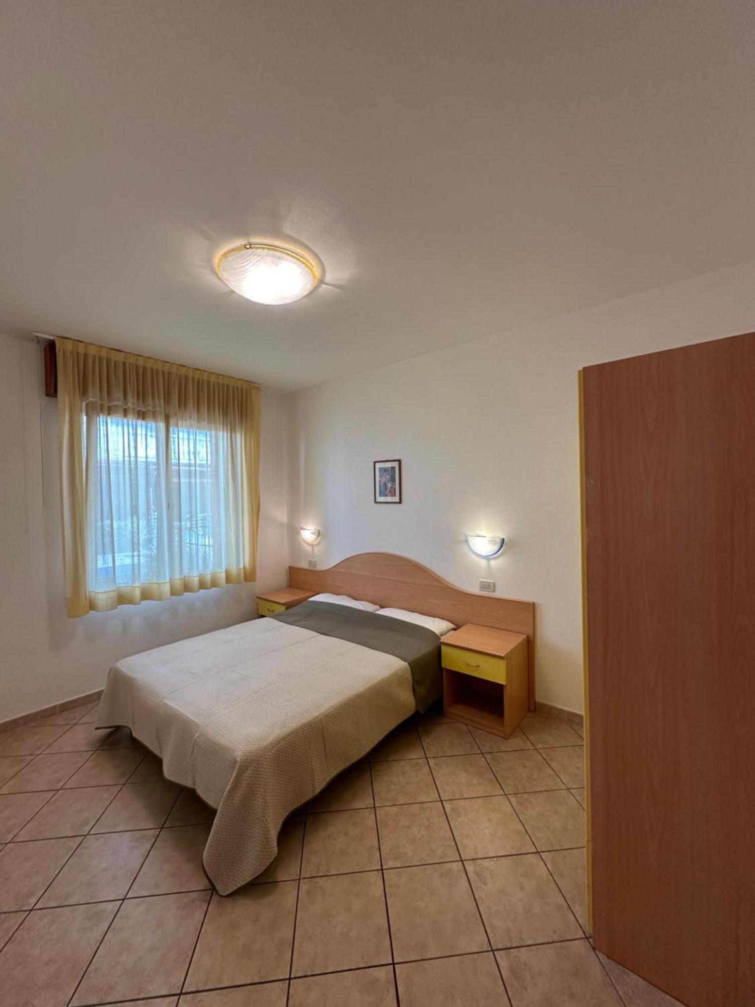 Residence Guardamar - Agenzia Cocal Caorle Exterior foto