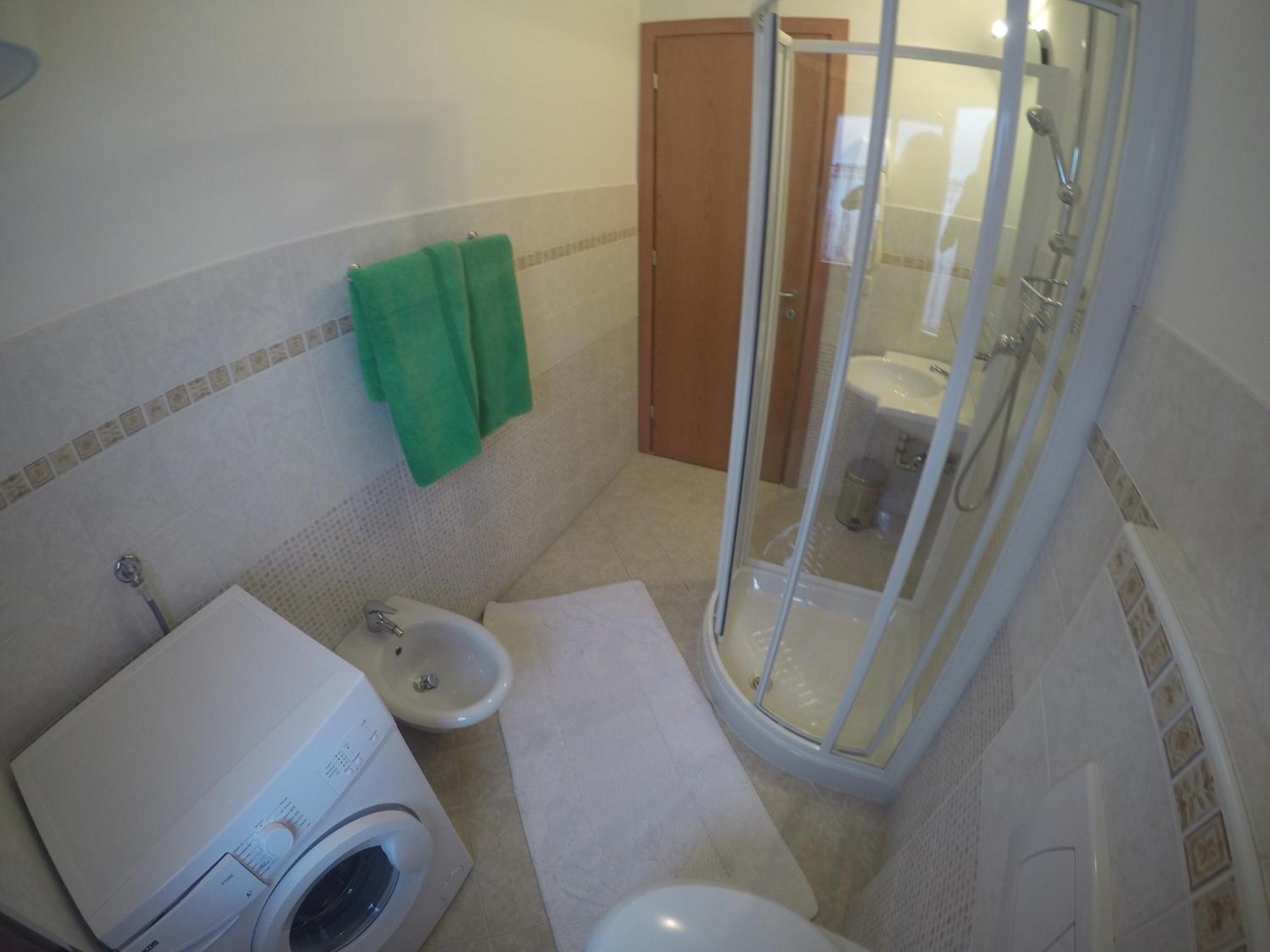Residence Guardamar - Agenzia Cocal Caorle Exterior foto