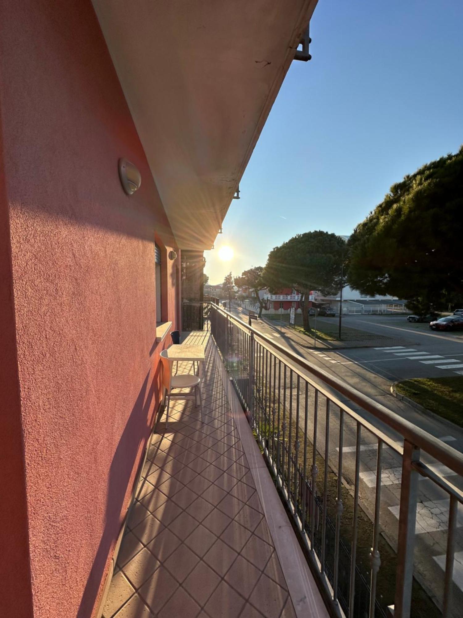 Residence Guardamar - Agenzia Cocal Caorle Exterior foto